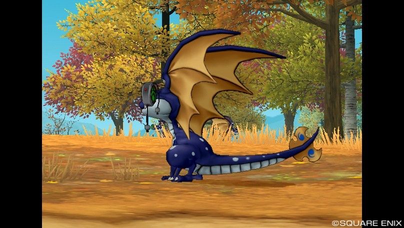 賢者ホーローの初夢イベントでしにがみのきし狩り ドラクエ１０冒険日記