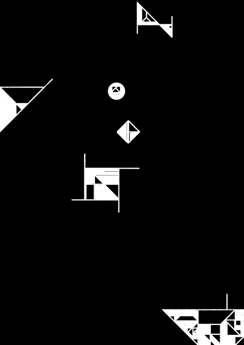 絵　クール壁紙第一弾