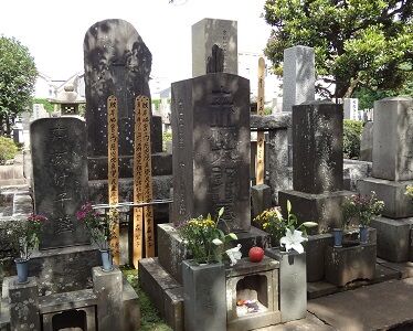 玉川上水の散歩 三鷹 太宰 鴎外の墓地 kishiのblog 玉川上水の散歩 三鷹 太宰 鴎外の墓地 kishiのblog