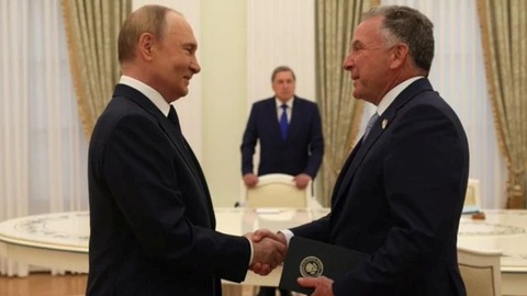 Putin-768x432