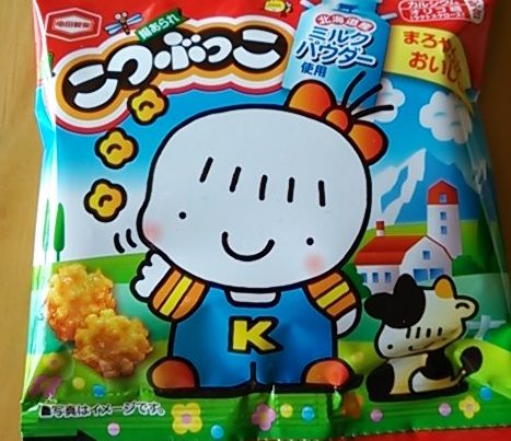 キャラ弁 こつぶっこちゃん La Mela Mamaのお弁当日記