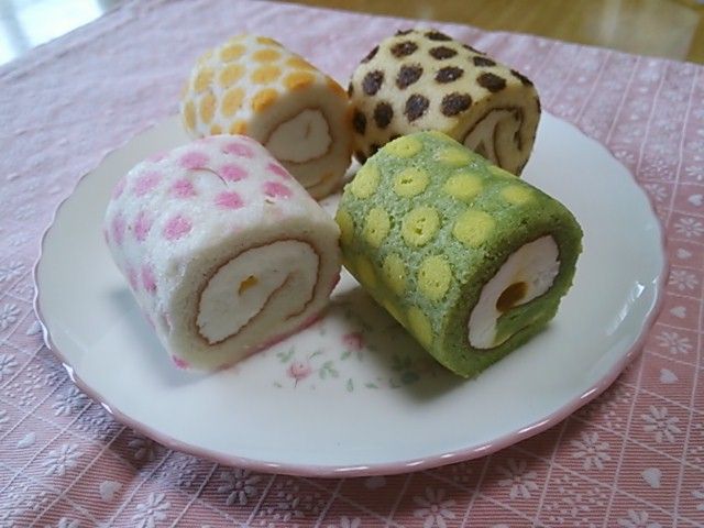 高知大丸の ズームインサタデー全国うまいもの博 La Mela Mamaのお弁当日記 高知大丸の ズームインサタデー全国うまいもの博 La Mela Mamaのお弁当日記