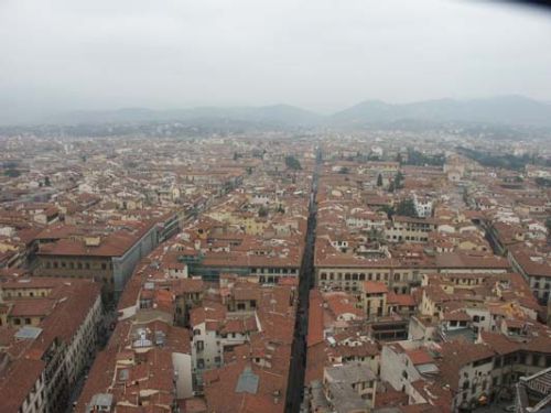 firenze36
