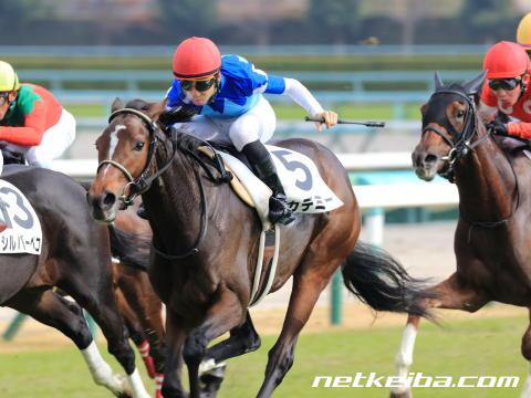 All About Mr Noone Special