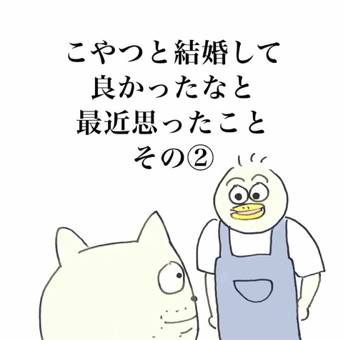 O8etypsjfr4vmm O8etypsjfr4vmm