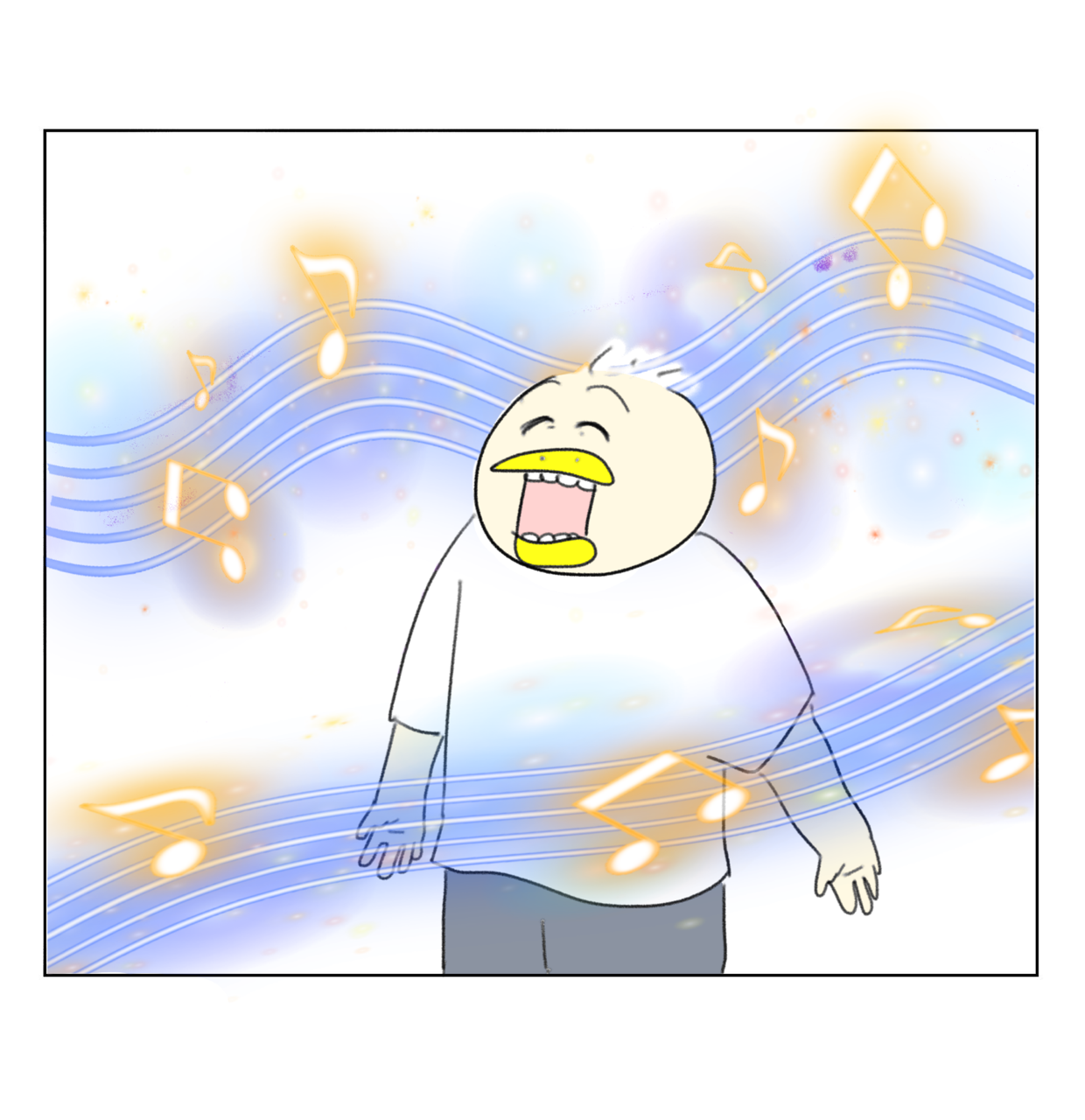 15年ぶりに判明した新事実 : Aやんのええやん！ブログ Powered by