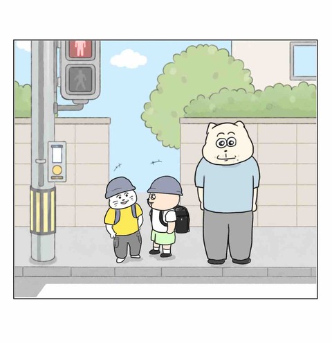 何を作るかと思ったら