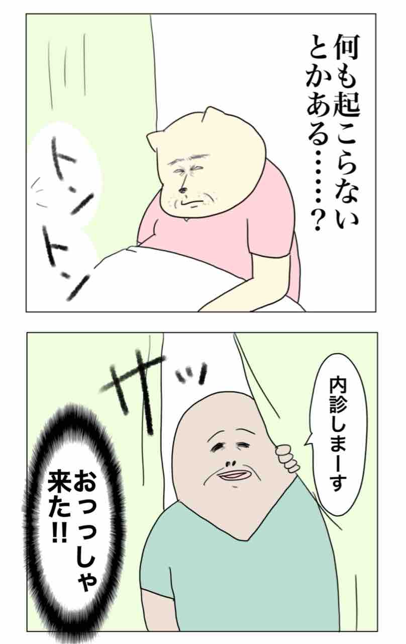 やぁちゃんさん専用ページ ヤエちゃん様 ご参考用