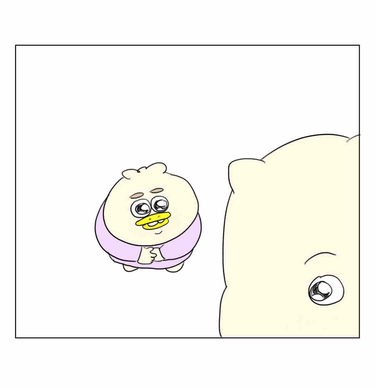 少しの音も聞き漏らさない一歳児 : Aやんのええやん！ブログ Powered