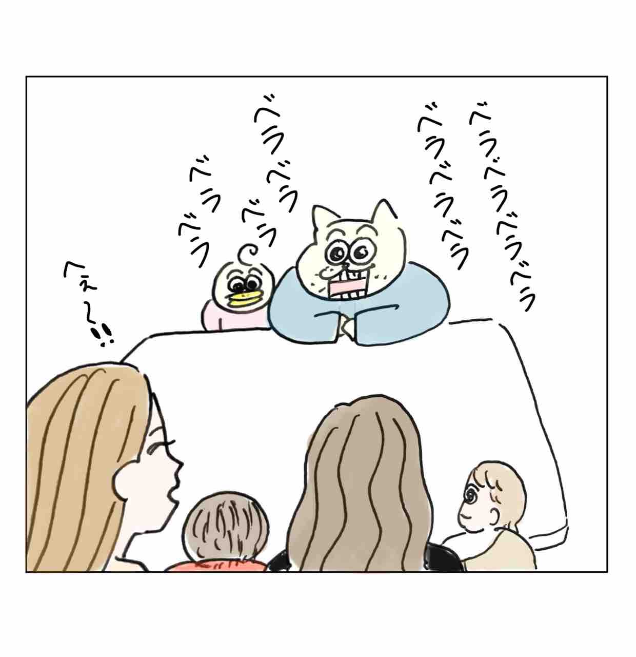 寡黙でミステリアスな女 Aやんのええやん ブログ Powered By ライブドアブログ