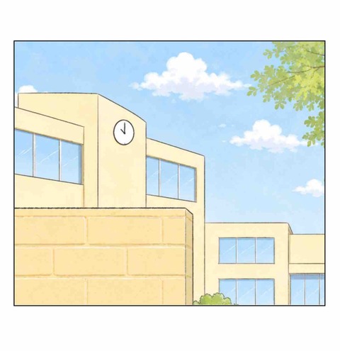 PTAの委員会への疑問