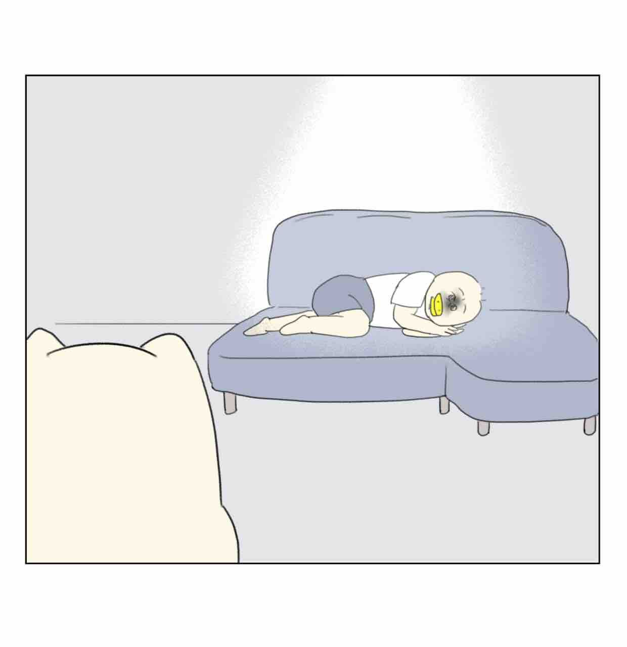過ちを何度も繰り返す男 : Aやんのええやん！ブログ Powered by