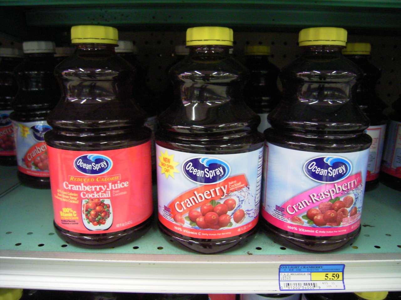 ハワイの雑貨２ ハワイリアルタイム情報日記