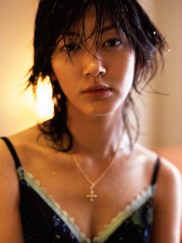 佐藤藍子 初dvd 藍 Love 狛江市死神橋商店街屍書房ワイワイblog