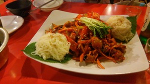 KIMG1445