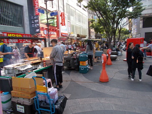 DSCN0663