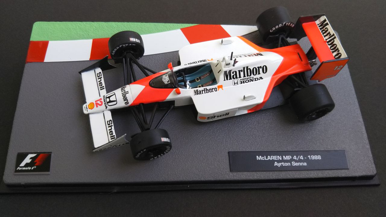 1 43 デアゴスティーニf1シリーズ rdvark 1 43 デアゴスティーニf1シリーズ rdvark