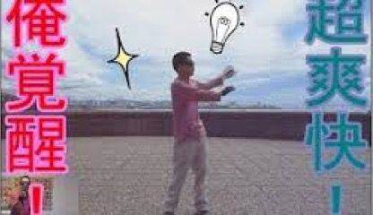 Syamu Game サムネがつまらないというコメントがありました まとめblog Syamu Game サムネがつまらないというコメントがありました まとめblog