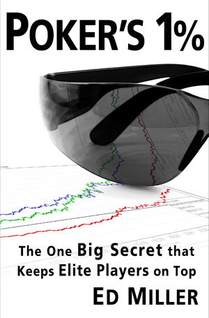 pokers_1_percent-cover_web