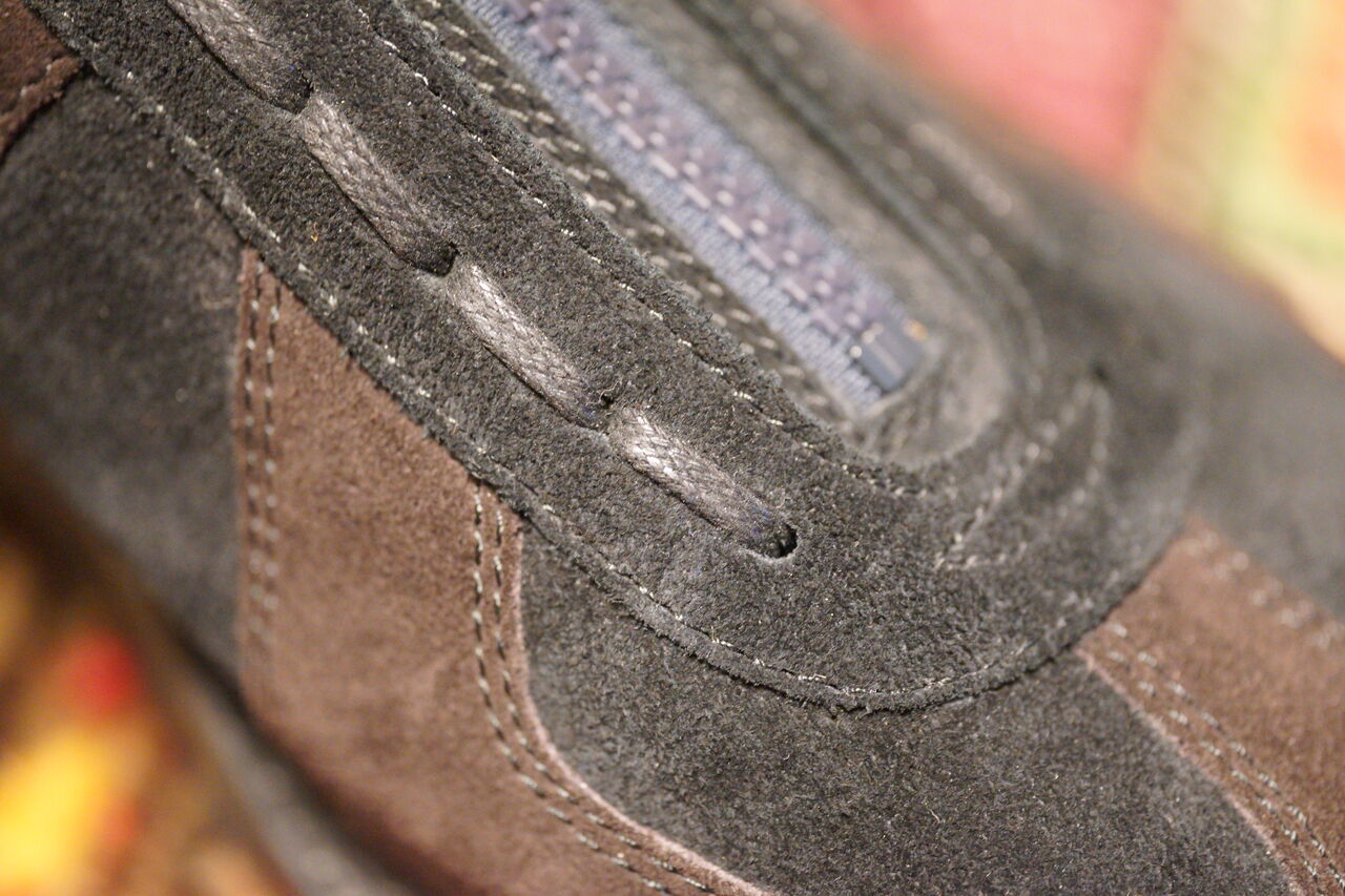 RECOUTURE RIPPLE TRAINER : ああ、好きに走ればいいじゃない RECOUTURE RIPPLE TRAINER : ああ、好きに走ればいいじゃない