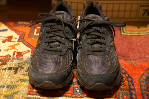 0bd99856-s.jpg 0bd99856-s.jpg