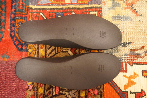 DSC01469