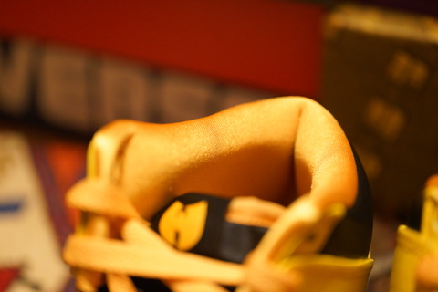 DSC08692