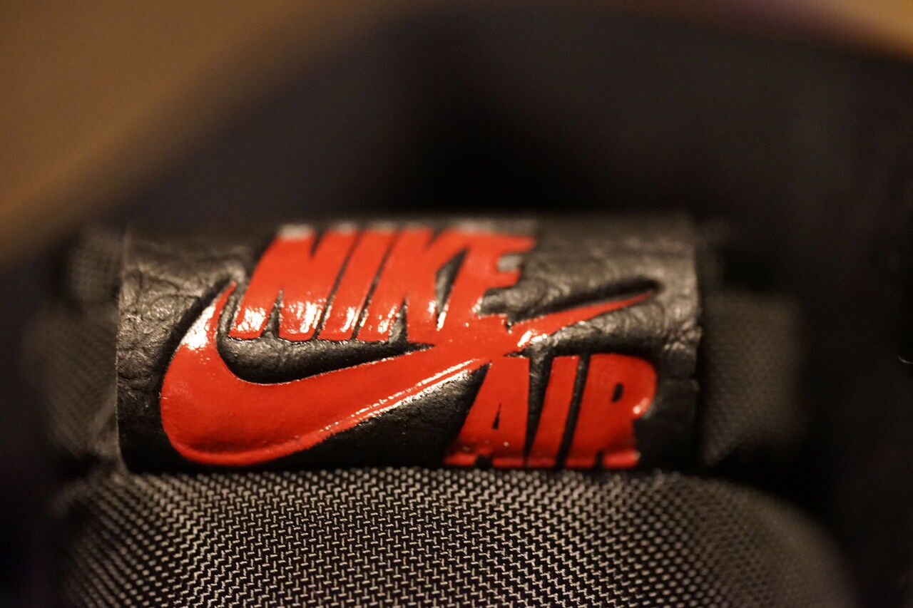 Nike Air Jordan 1 Retro High Og Black Pine Green ああ 好きに走ればいいじゃない Nike Air Jordan 1 Retro High Og Black Pine Green ああ 好きに走ればいいじゃない