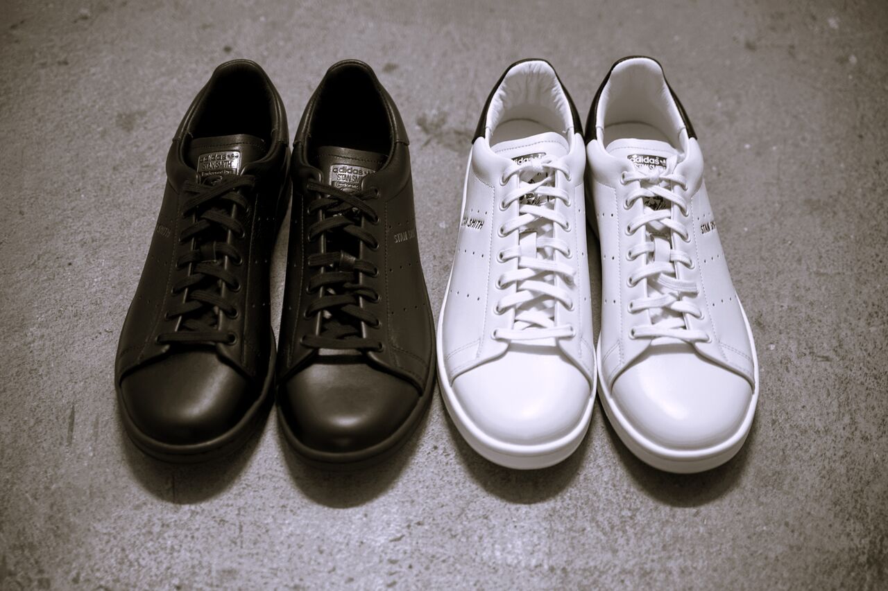 P最大16倍1/7限定 (取寄) バンズ スニーカー クラシック スリッポン コア クラシックス 大きいサイズ Vans Classic Slip-On Core Classics Charcoal (Canvas)