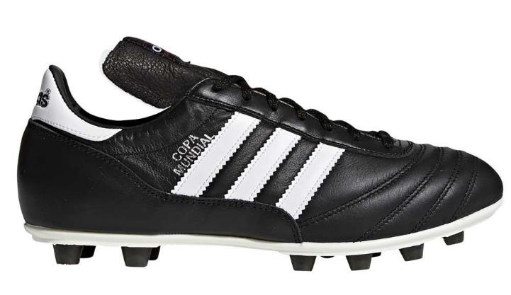 ADIDAS ORIGINALS BUSENITZ GORE-TEX : ああ、好きに走ればいい ADIDAS ORIGINALS BUSENITZ GORE-TEX : ああ、好きに走ればいい