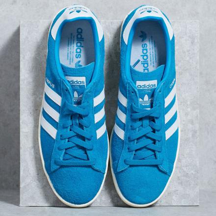 ADIDAS ORIZINALS CAMPUS BZ0070