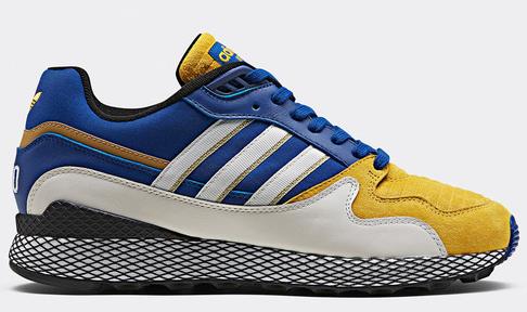 adidas ultra tech og