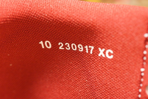 DSC06477