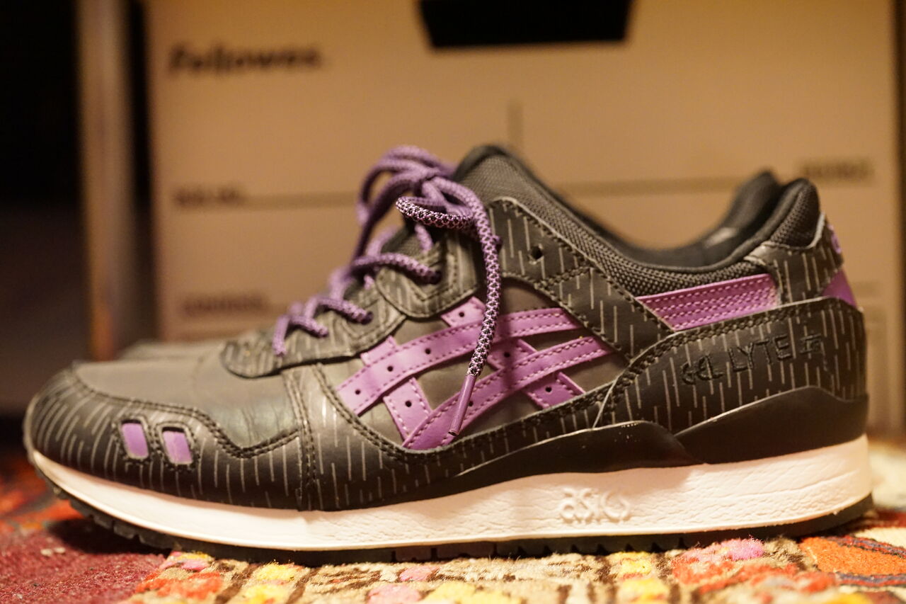 シア　2点　ソウルとキャンディ　　新品未使用タグ付き つり具の上州屋 - あなたのフィッシング＆アウトドアライフを