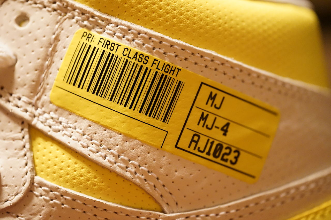 Nike Air Jordan 1 Retro High Og First Class Flight ああ 好きに走ればいいじゃない Nike Air Jordan 1 Retro High Og First Class Flight ああ 好きに走ればいいじゃない