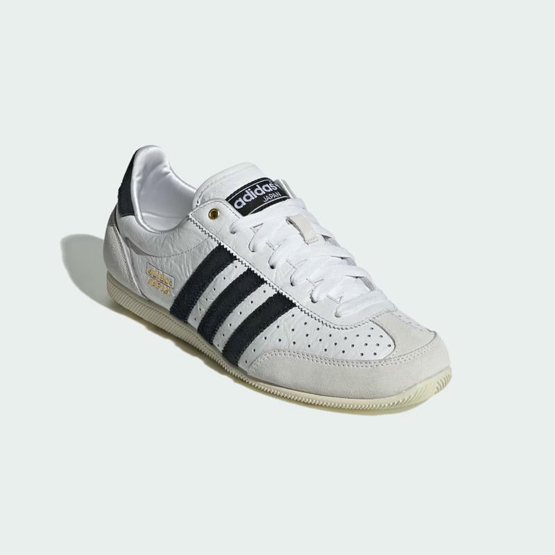 ADIDAS JAPAN W