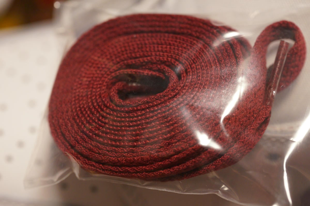 細部画像の説明