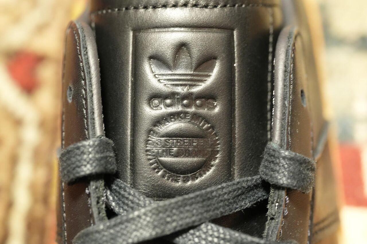 ADIDAS ORIGINALS BW ARMY DECON KJ1785 シュータン