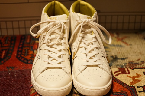 291b5e60-s.jpg 291b5e60-s.jpg