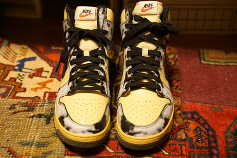 絵本・児童書 dunk high 1985 SP 絵本・児童書 dunk high 1985 SP オンラインショップ】 dunk
