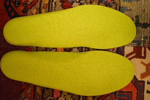DSC09069