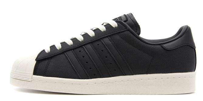 アディダス　スタンスミス　H 2025年 1/24 発売】adidas Originals STAN SMITH LUX “Core