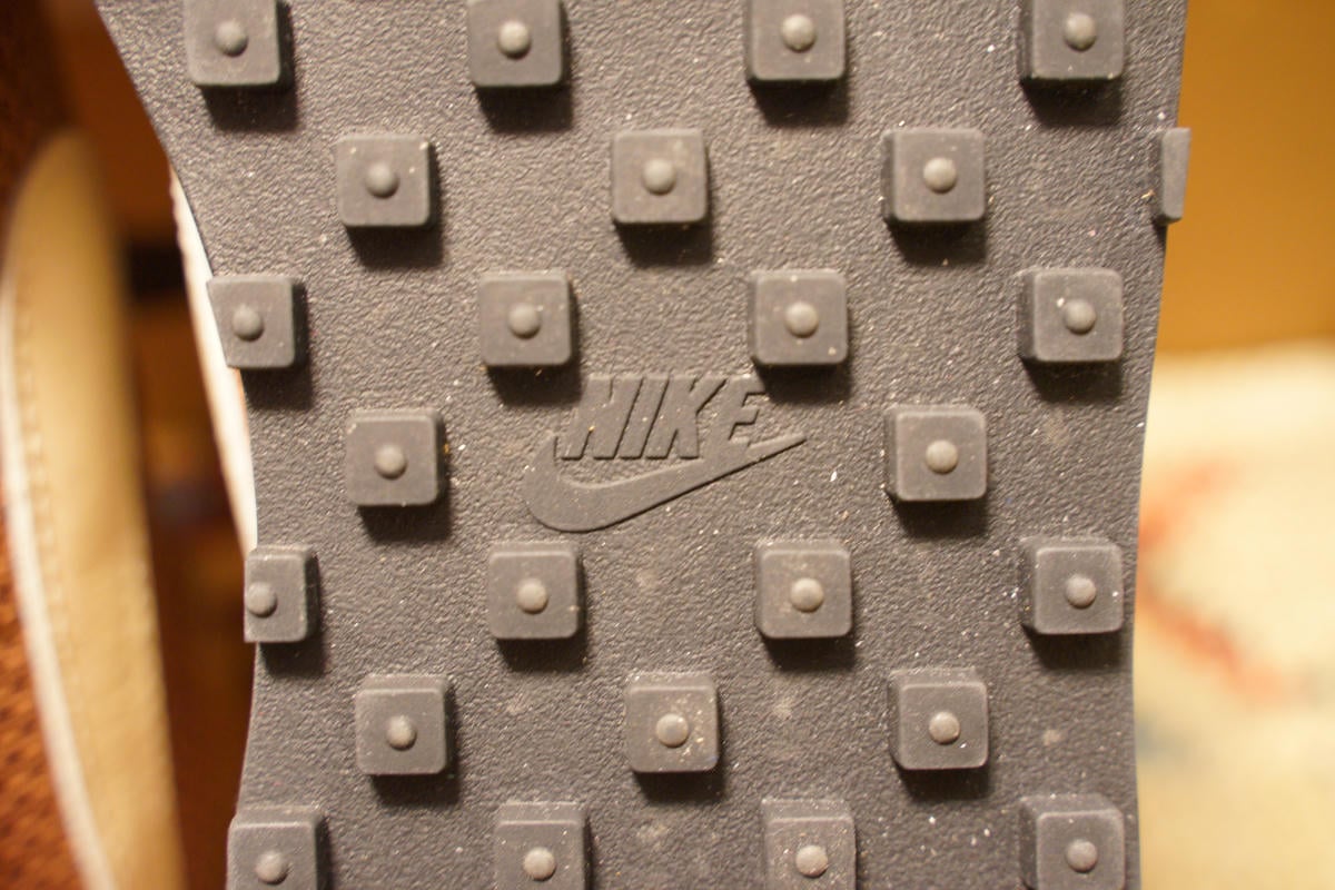 細部画像の説明