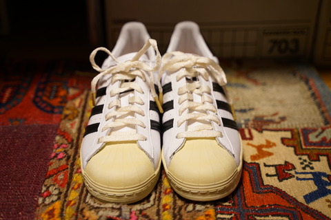 3570b9ec-s.jpg 3570b9ec-s.jpg