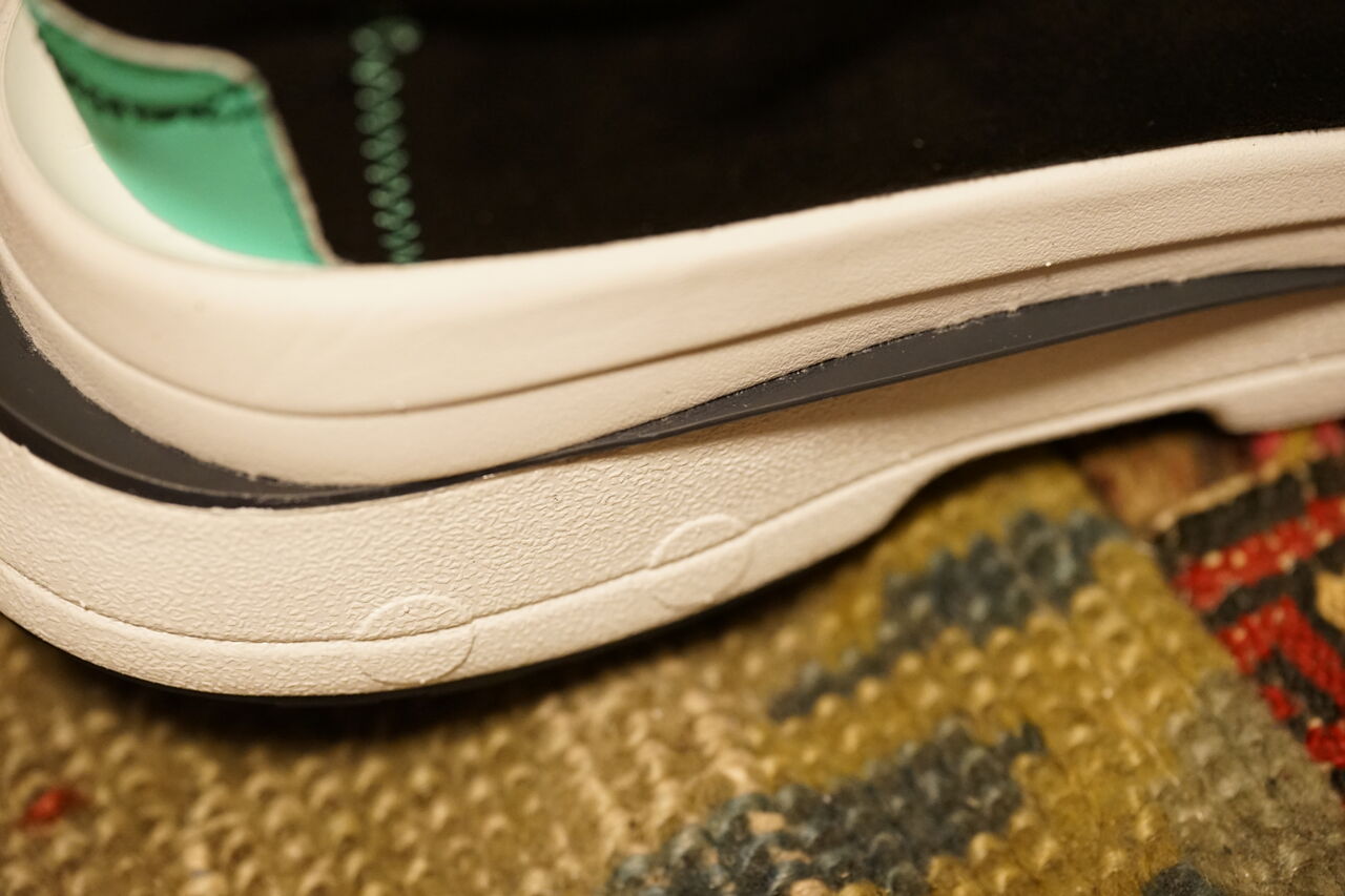 Nike Air Zoom Type N 354 ああ 好きに走ればいいじゃない Nike Air Zoom Type N 354 ああ 好きに走ればいいじゃない
