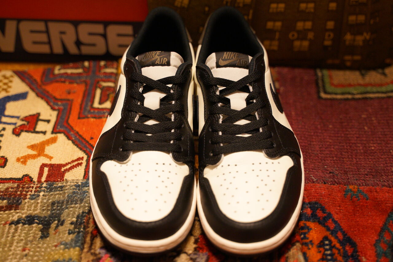 NIKE AIR JORDAN 1 RETRO LOW OG DARK MOCHA : ああ、好きに走れ NIKE AIR JORDAN 1 RETRO LOW OG DARK MOCHA : ああ、好きに走れ