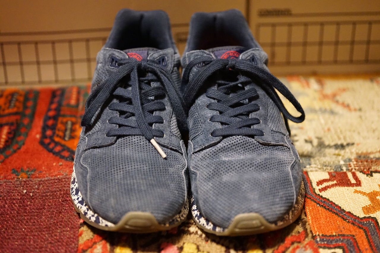 le coq sportif lcs t pro