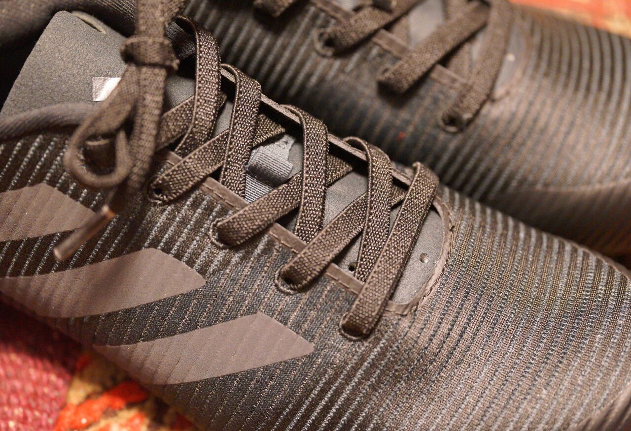 ☆新品☆adidas The Road サイクリングシューズ 29cm Amazon | adidas unisex adult The Road Cycling Shoe, Black