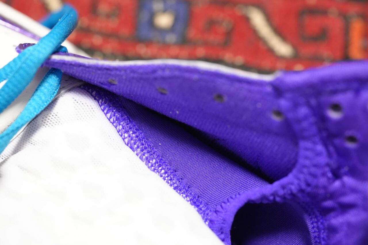 KOBE BRYANT×NIKE DUNK LOW PROTRO DRAFT DAY シュータン ソックライナー