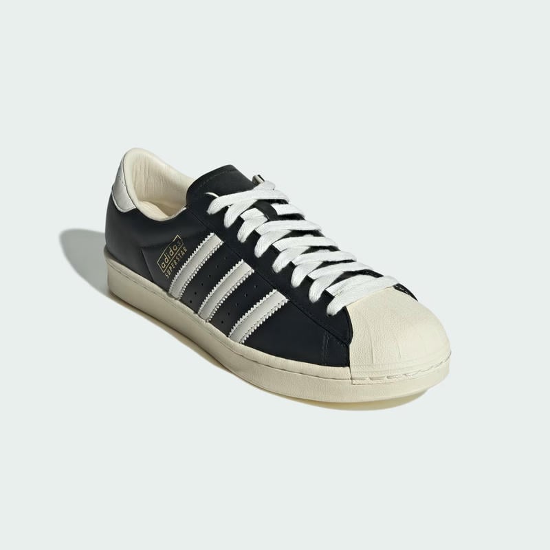 ADIDAS SUPRESTAR VINTAGE JQ3254